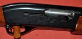  Remington model 1100 16ga. - 3 of 11