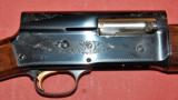 Belgian Browning Light 20 NIB - 3 of 8