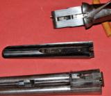 Parker GH Grade 12ga - 14 of 14