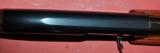 Remington model 1100 16ga. - 9 of 11