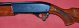 Remington model 1100 16ga. - 6 of 11