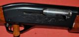 Remington model 1100 16ga. - 3 of 11