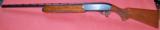 Remington model 1100 16ga. - 5 of 11