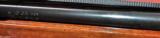 Remington model 1100 16ga. - 11 of 11