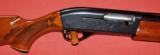 Remington model 1100 16ga. - 2 of 11