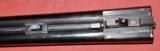 Parker Bros.CHE 16ga.with Bernard barrels - 14 of 14