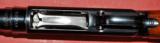 Winchester pre 64 model 12 20ga. - 7 of 9