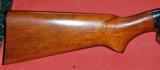 Winchester pre 64 model 12 20ga. - 3 of 9