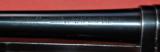 Winchester pre 64 model 12 20ga. - 9 of 9