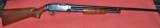 Winchester pre 64 model 12 16ga. mint - 1 of 10