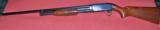 Winchester pre 64 model 12 16ga. mint - 4 of 10