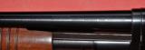 Winchester pre 64 model 12 16ga. mint - 9 of 10