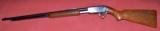 Winchester model 61 WRF round barrel - 4 of 9