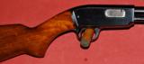 Winchester model 61 WRF round barrel - 2 of 9