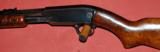 Winchester model 61 octagon barrel 22 short - 5 of 10