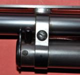 1942 Winchester Deluxe Trap - 11 of 14