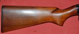 Winchester pre 64 model 12 16ga. mint - 3 of 10