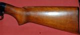 Winchester pre 64 model 12 20ga. - 6 of 8