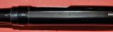 Winchester pre 64 model 12 20ga. - 8 of 9