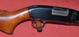 Winchester pre 64 model 12 20ga. - 2 of 9
