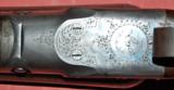 Parker GH 12ga. - 9 of 14
