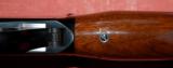 Browning model 1885 7mm Remington Magnum - 7 of 8