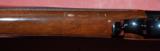 Browning model 1885 7mm Remington Magnum - 8 of 8