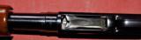 Winchester 1942 Deluxe Trap - 7 of 14