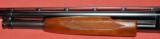 Winchester 1942 Deluxe Trap - 13 of 14