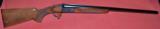 Browning BSS 12ga.with case - 2 of 9