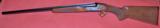 Browning BSS 12ga.with case - 5 of 9