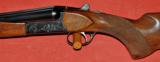 Browning BSS 12ga.with case - 6 of 9