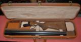 Browning BSS 12ga.with case - 1 of 9