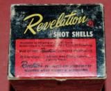 Revelation paper 410 - 2 of 2