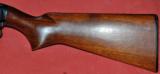 Winchester pre 64 model 12 16ga. mint - 6 of 10