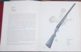 Winchester Model 21 Ten page brochure and order form - 2 of 6