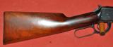 Winchester 1948 model 94 30WCF Flat Band - 3 of 12