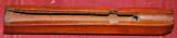 Forend for Remington model 1100 410 NIB - 2 of 4