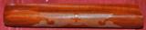 Forend for Remington model 1100 410 NIB - 4 of 4