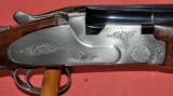 Rare SKB model 5000
- 3 of 11