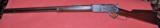 Winchester model 1876 45-60 - 4 of 8