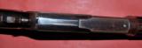 Winchester model 1876 45-60 - 8 of 8