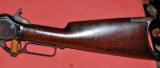 Winchester model 1876 45-60 - 6 of 8