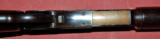 Winchester model 1876 45-60 - 7 of 8