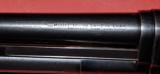 Winchester model 12 16ga. - 7 of 9