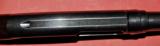 Winchester model 12 16ga. - 8 of 9