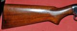 Winchester model 12 16ga. - 3 of 9