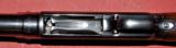 Winchester model 12 16ga. - 9 of 9