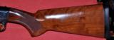 Browning Medallion Grade 10ga. BPS - 3 of 8