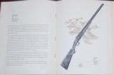 Rare Winchester Model 21 Ten page brochure and order form - 3 of 6